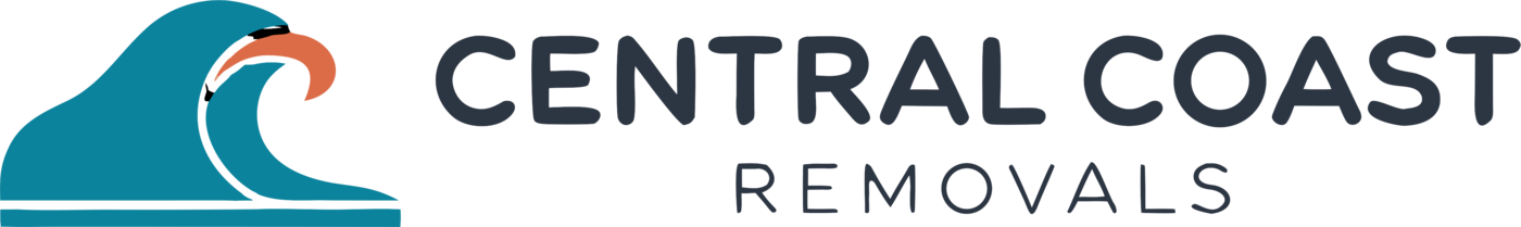 Central Coast Removals
