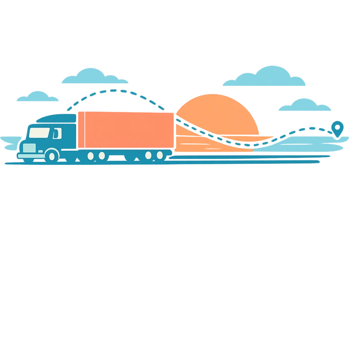 Interstate Removals in the Central Coast